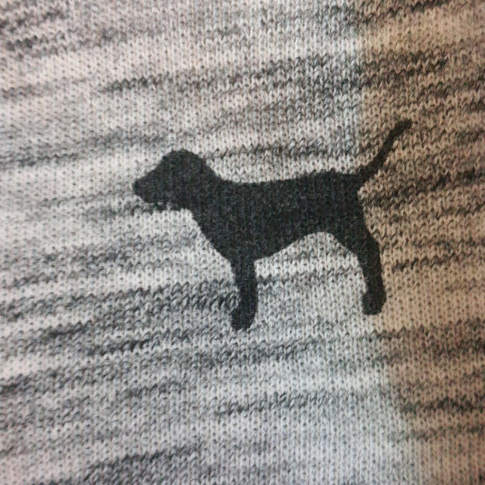 Jacket - Picture 2 of 3